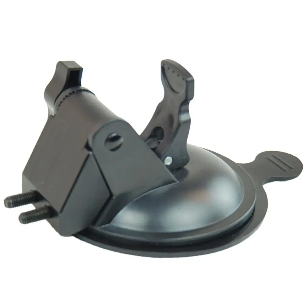 Присоска для секс машины FREDORCH F5 PLUS|Вибраторы и вибромассажёры| |