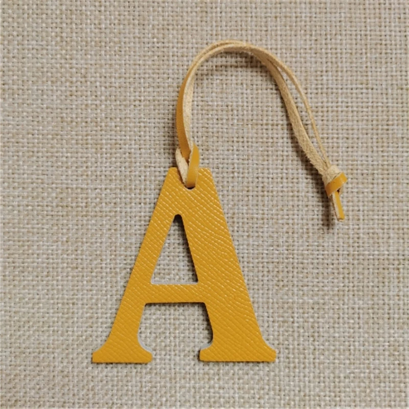 XMESSUN новые английские буквы очарование класса люкс из натуральной кожи Женская