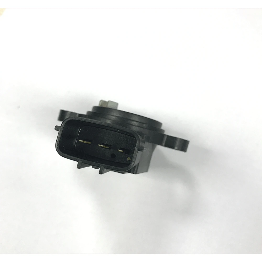 

BAIXINDE OE Mazda 626, FS01-13-SL0, 626, FS0113SL0