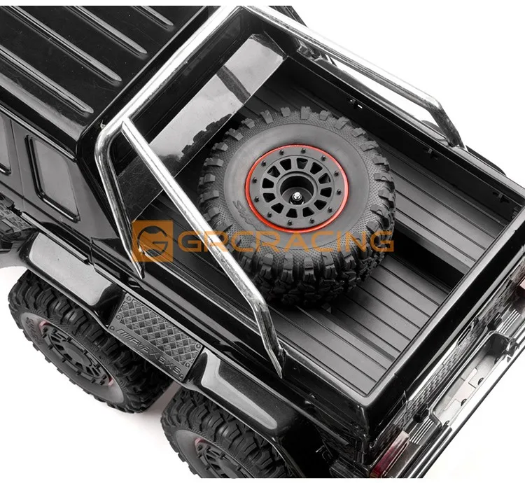 универсальная запасная кон