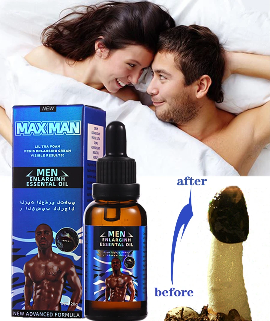 Утолщение мужского пениса увеличение большого члена увеличитель мужской жидкий