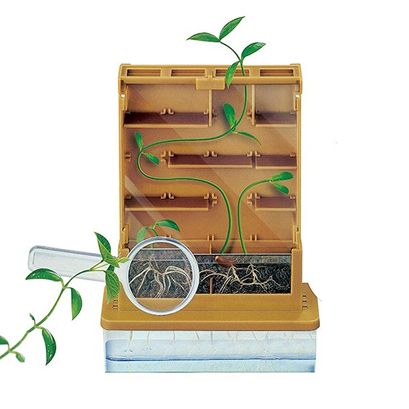 

Experiment Physics Puzzle Technology Peanuts Dr Seuss Kids Science Looking For During For A Little Science Toys Educationnew