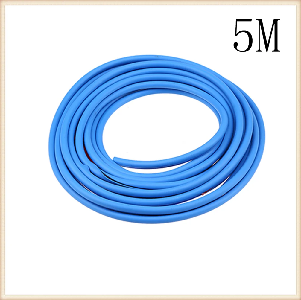 5 м стелс дверь боковое уплотнение анти-столкновения автоматический бампер