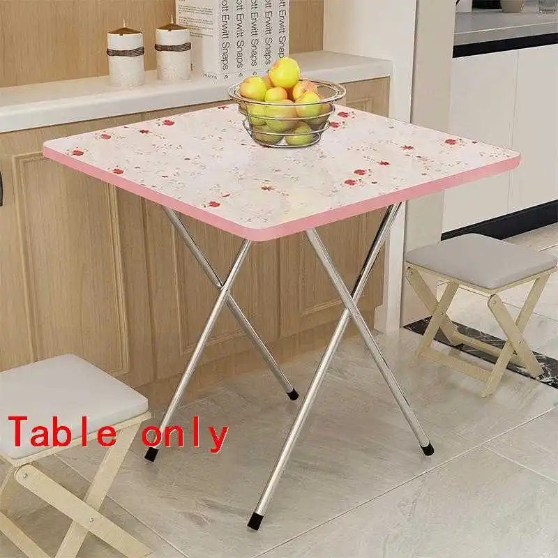 

Marmol Da обеденный стол, пьегированный набор, стол, складной стол, складная кухонная мебель, обеденный стол