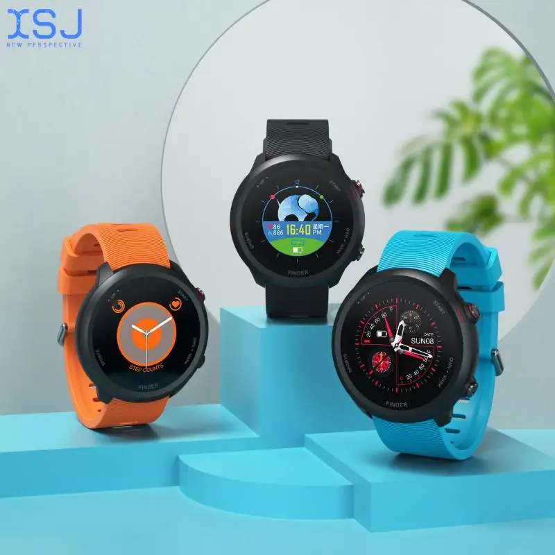 

Z26 Smart Bracelet Can Call Bluetooth Step Heart Rate Sleep Detection Incoming Call Reminder Custom Dial