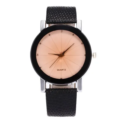 

2020 reloj hombre Women's Watch Fashion Meteor Snake Belt with Diamonds Quartz Analog Wrist Watch Women relogio masculino watch