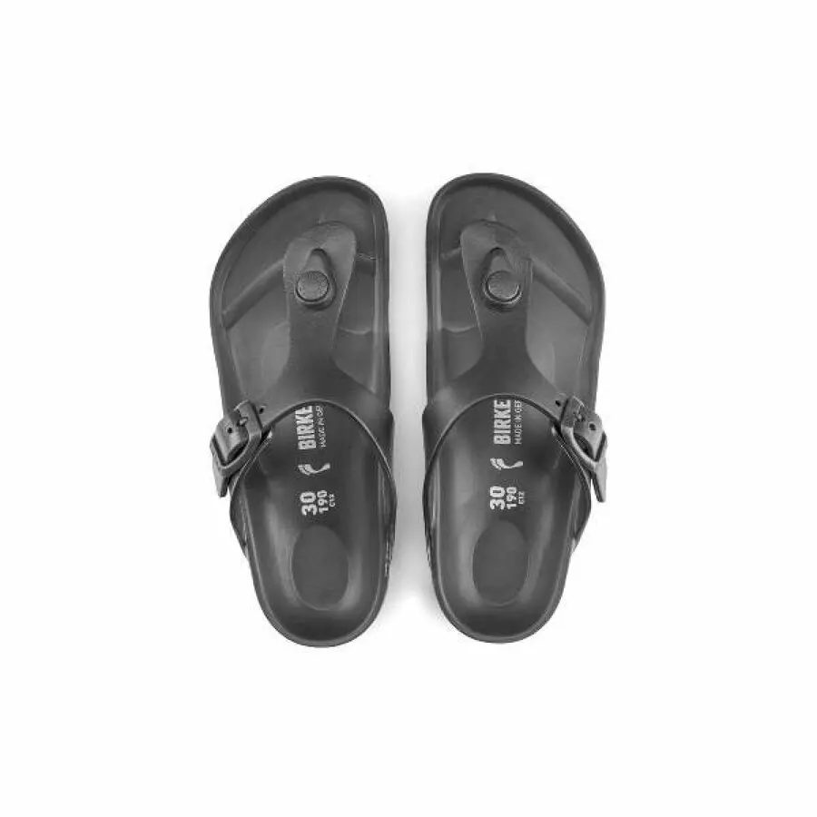 

Birkenstock Size Gizeh Eva 128423