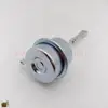 Изображение товара 4
