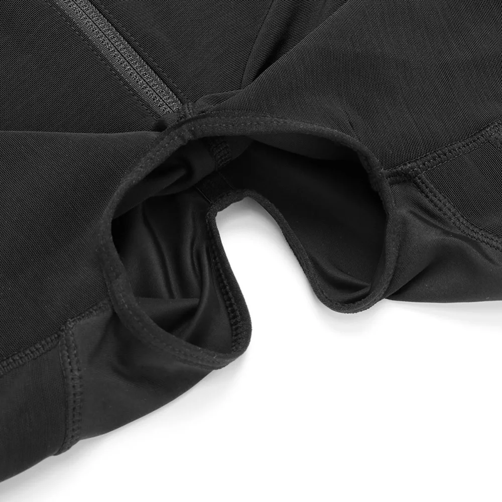 FeelinGirl S-6XL, женское нижнее белье для похудения, утягивающее белье, Корректирующее белье, Корректирующее белье для тела, Корректирующее белье для живота