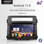 HD Android 9,0 для kia SOUL 2011 2012 Восьмиядерный 4 Гб ОЗУ автомобильное радио Wifi 4G GPS Glonass карта DVR камера ТВ автомобильный DVD-плеер RDS радио