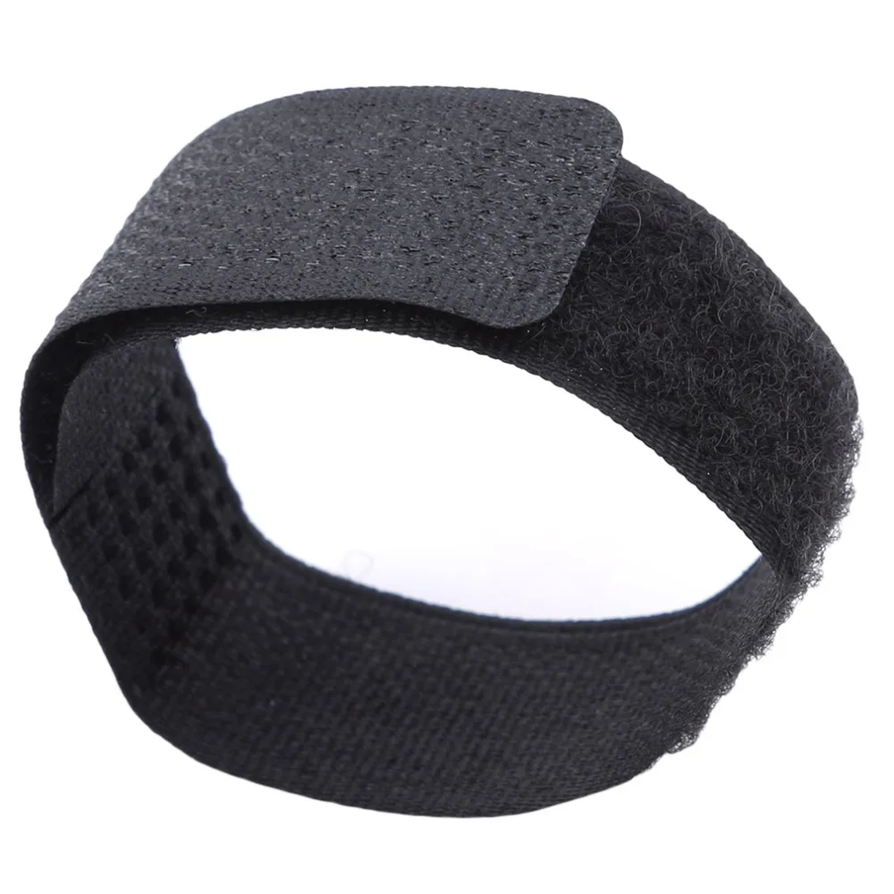 Нейлоновая обратная застежка-липучка 50 шт. | Дом и сад