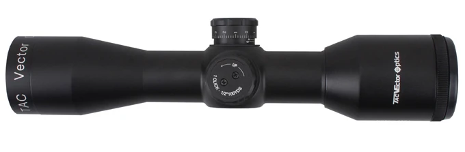 Векторная оптика Tsyklon 4x32 SKS компактная Охотничья винтовка с 1 дюймовым креплением кольцо SVD сетка револьверная Регулировка оружейного прицела