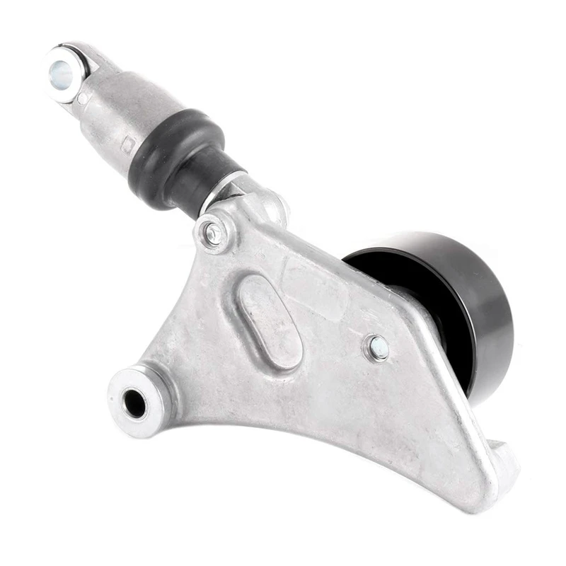 Ремень подшипник натяжителя цепи шкив для Toyota Rav4 Tarago 2.4L 2Az-Fe 16620-28011 | Автомобили и