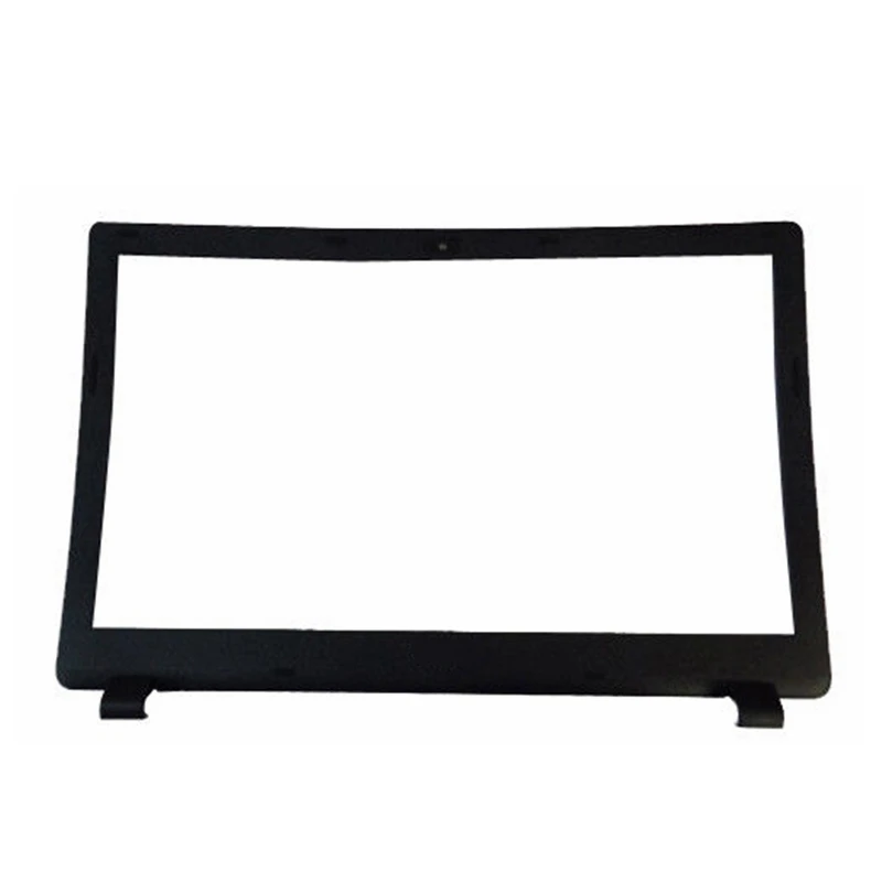 Чехол для ноутбука ACER Aspire ES1-512 ES1-531 ES1-571 EX2519 N15W4 2519-C6K2 MS2394 верхняя крышка ЖК-экрана