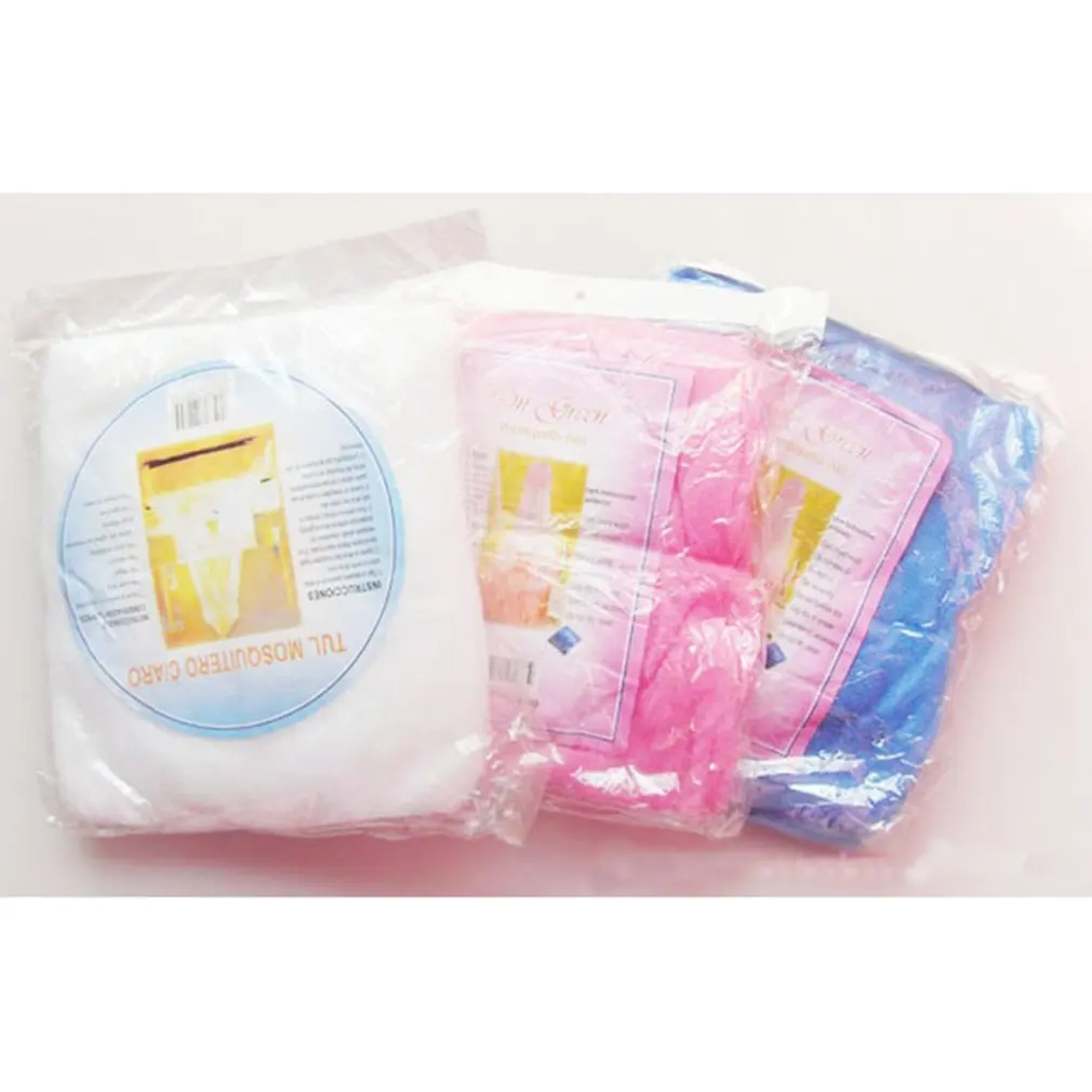 

Hanging Kids Baby Bedding Dome Bed Canopy Cotton Mosquito Net Bedcover Curtain For Baby Kids Reading Playing Home Decor