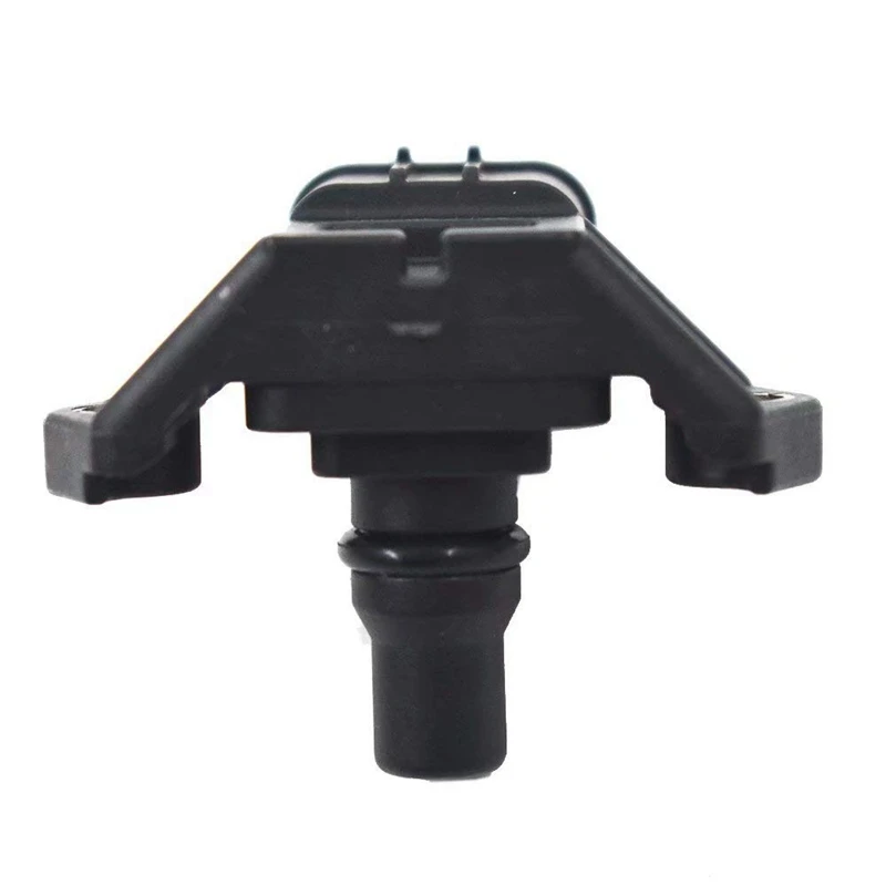 Новый датчик давления воздуха Assy MAP подходит для Polaris Sportsman 500 EFI 3089953 - купить по