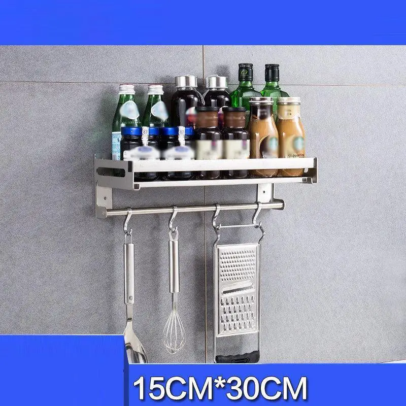 Аксессуары для холодильника Keuken из нержавеющей стали Cozinha Cocina Organizador кухонный
