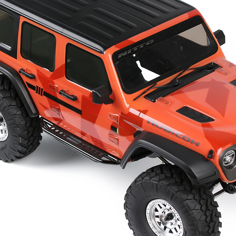 металлические слайдеры для