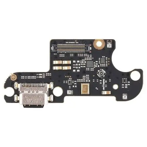 

For Xiaomi Mi 8 Lite Mobile phone accessories Charging Port Board