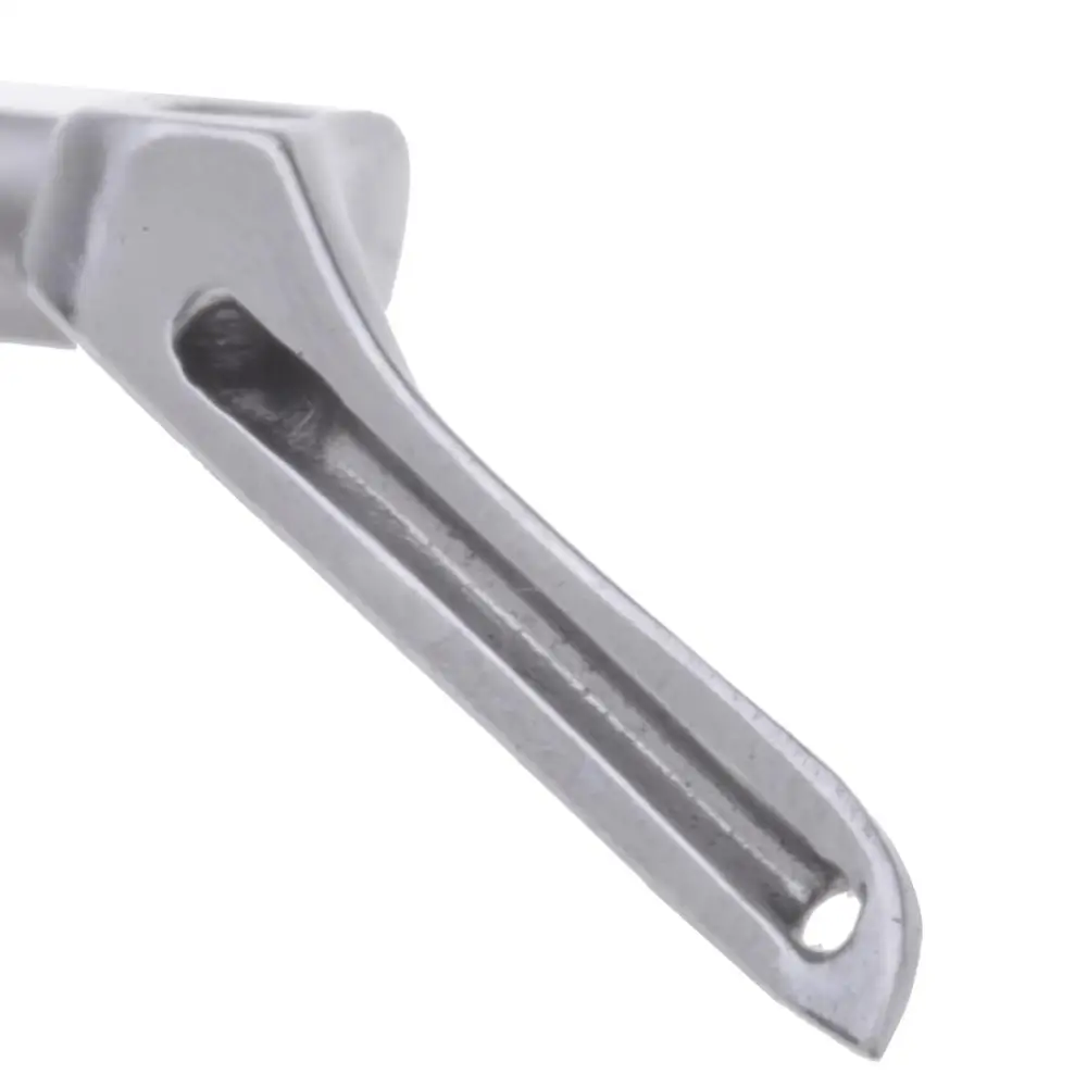 Запчасти для промышленных швейных машин Pegasus L32 204062 #2|machine for sewing|looper sewingparts sewing