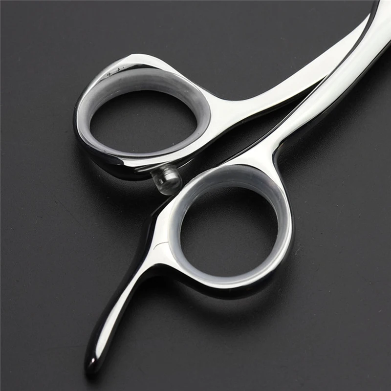 Ножницы для стрижки волос филировка парикмахерские ножницы парикмахерской