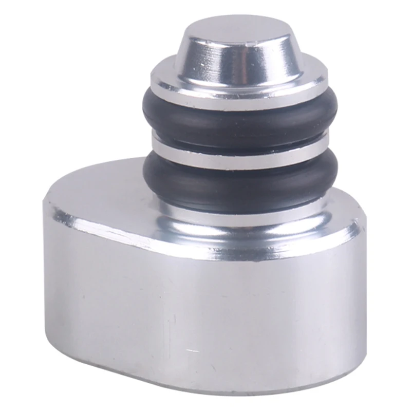 

Swirl Flap Replacement Removal Fix Blanks Delete Plug for Bmw N57 N57S 2.5 3.0 3.5 Car Accessories