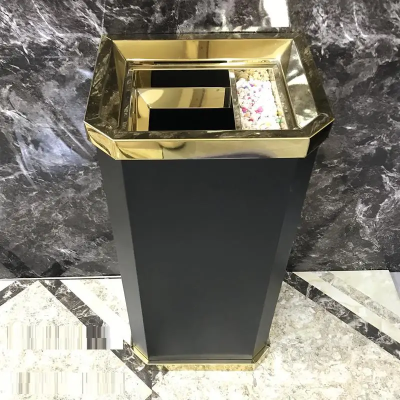 Мешок для мусора Papelera Habitacion кухонная мусорная корзина коммерческий гостиниц