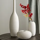 Настольные лампы в виде кофейных зерен Цветы Букет благоприятный праздничный Рождественский пены Berry, букет на Рождество, домашний декор с рисунком растений ягоды