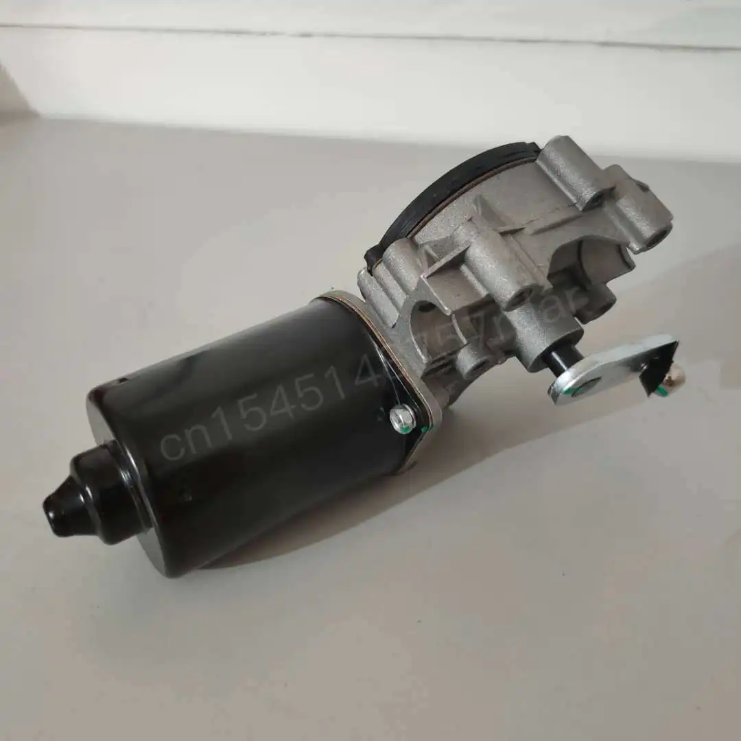 Автомобильный мотор стеклоочистителя/двигатель подходит для BMW F22 f87 m235i 61617239510 |