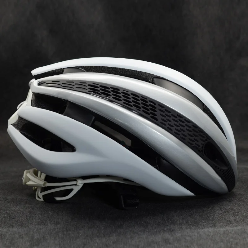 Ультралегкий велосипедный шлем Aero Capacete Road Mtb Trail велосипедный шлем casco шлем Ciclismo casco bicicleta hombre