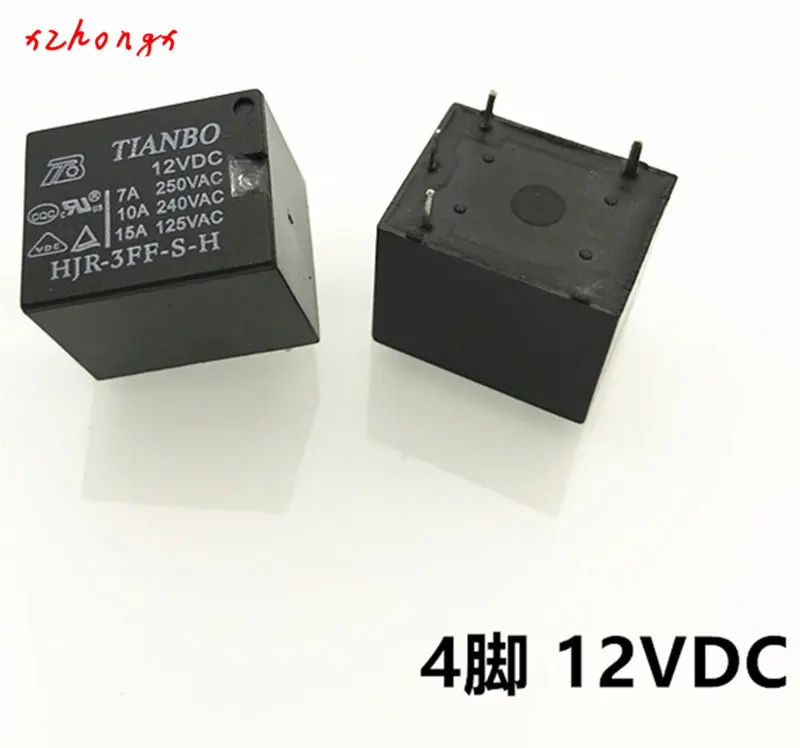 Реле hjr-3ff-24vdc-s-z-4. Tianbo hjr-3ff-s-h f 24vdc. Hjr-3ff-s-h 5vdc. 3ff s h. Hjr-3ff-s-h схема.