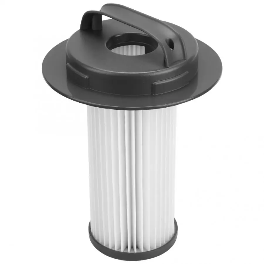 

Household HEPA filter Replacement Fit for FC9200 FC9202 FC9204 FC9210 FC9212 Vacuum cleaner accessories