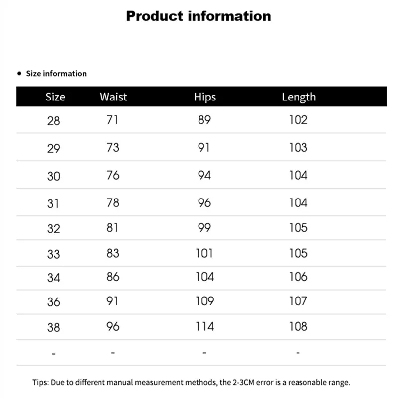 Джинсы мужские с вышивкой птицы облегающие Джоггеры в стиле хип-хоп модные штаны
