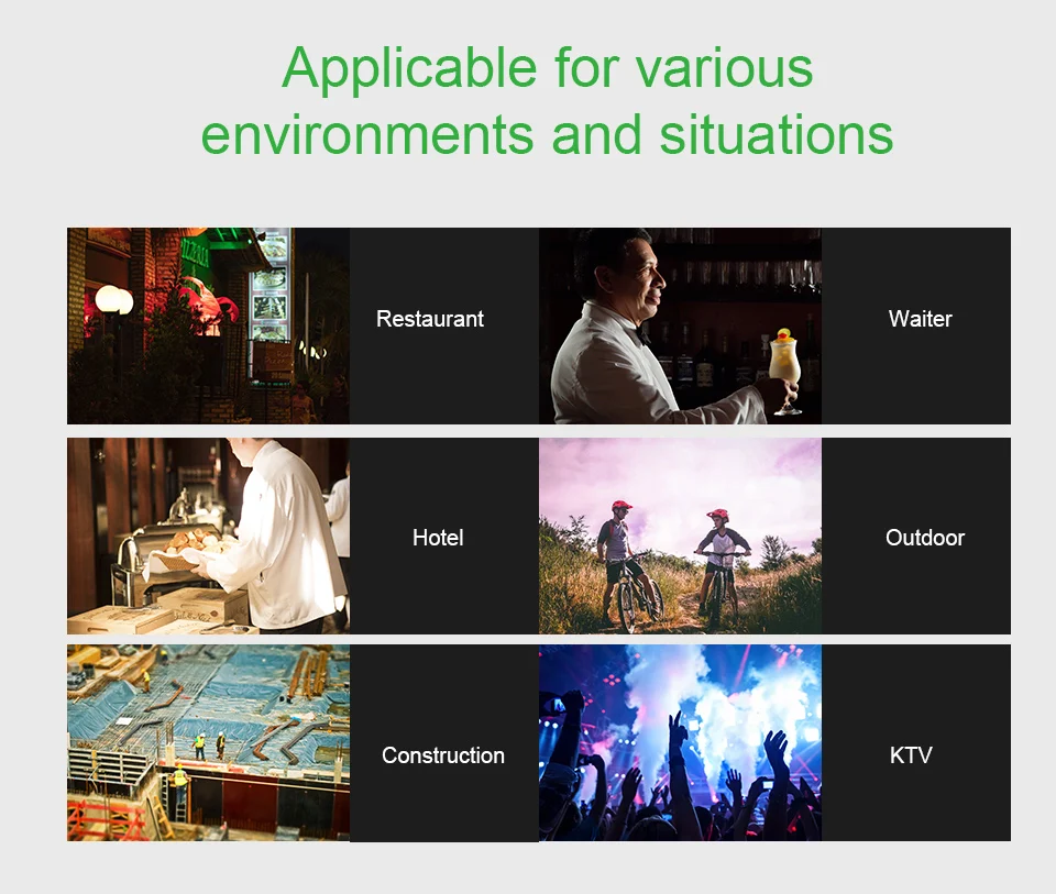 2 шт. RETEVIS RT20 мини для переносного приемо-передатчика 2 Вт UHF 400-470 МГц FM 16CH Бизнес Two-way радио портативное трансивер VOX тот Comunicador