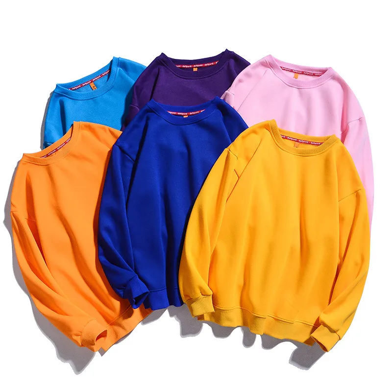 

Thin style Spring autumn Men Harajuku Hoodies Mens Oversized Streetwear Sweatshirts Hoodie Hip Hop Black Clothes DROP SHIPPING