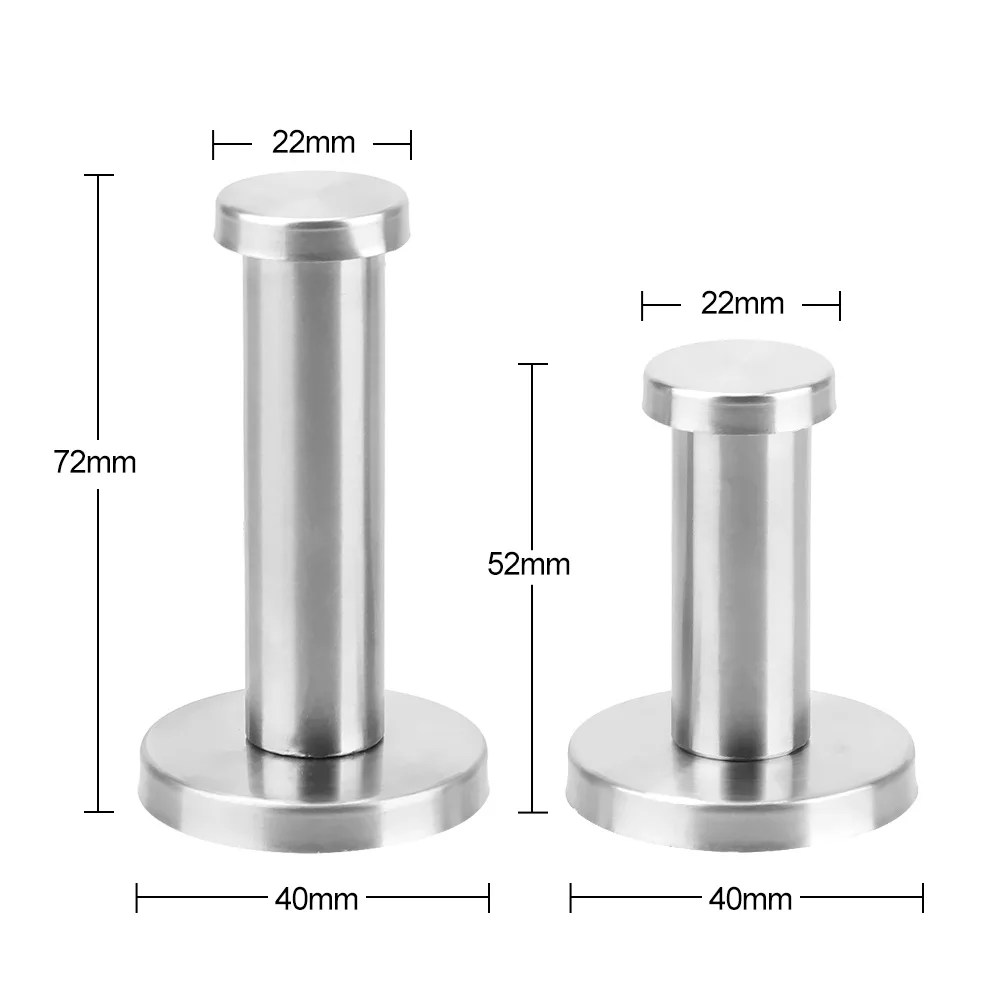 HOOMIN Сумка Для Полотенец ванная комната крюк для подвески двери одежды крючки