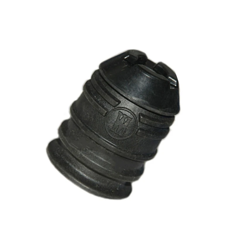 Патрон для дрели Te-40 Te-35 Te-30 Te-16 Hilti Type Te16 Te40 Te35 Te 16 30 35 40 аксессуары