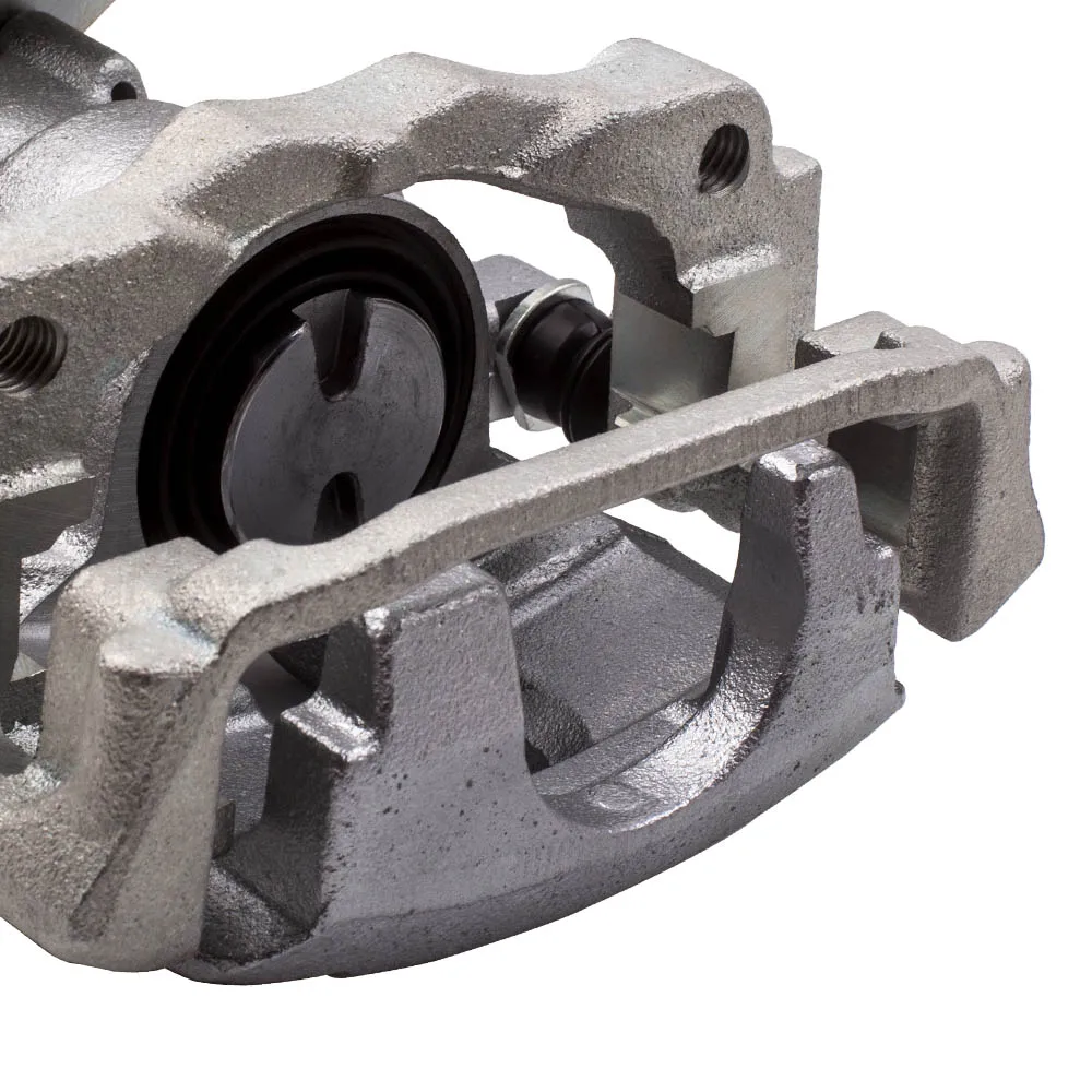 Тормозной суппорт задний левый тормозной и кронштейн для Ford Transit MK7 2 4 1521636 1433964 BOSCH