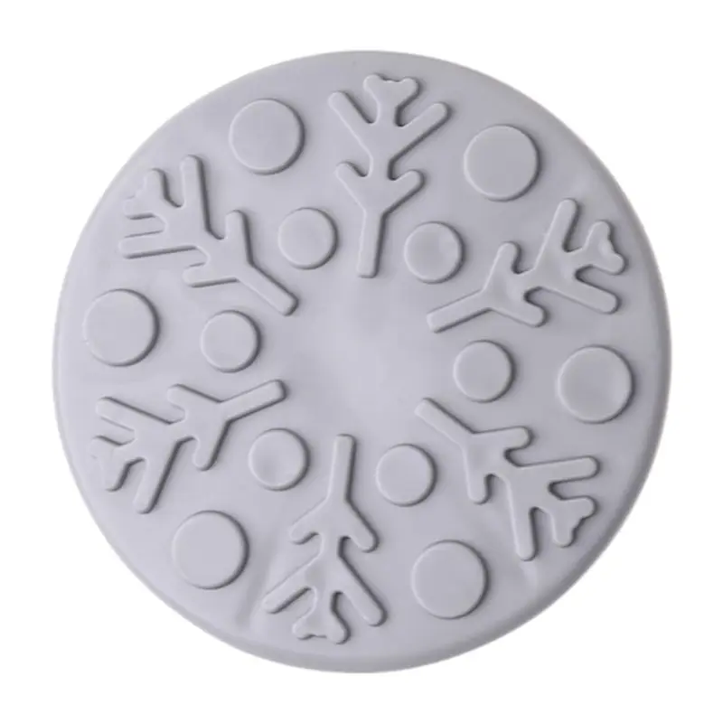 

4Pcs Gate Wall Guard Protector Saver Baby Dog Pet Child Walk Thru Indoor Safety C5AF