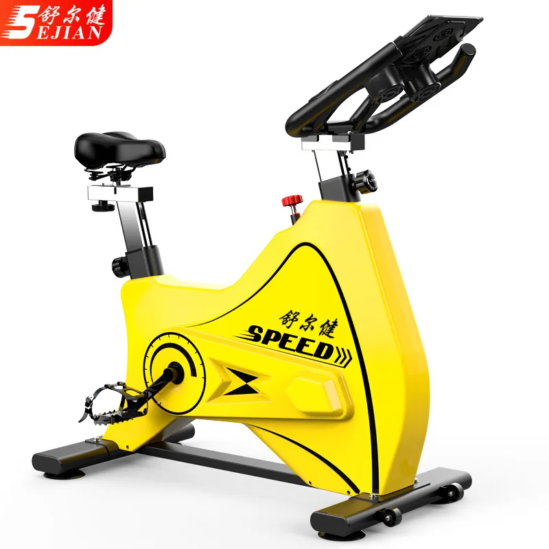 Бесплатная доставка и включает в себя налог на спиннинг велосипед для