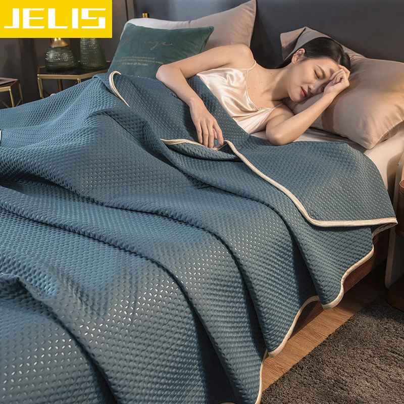 

Home Textile