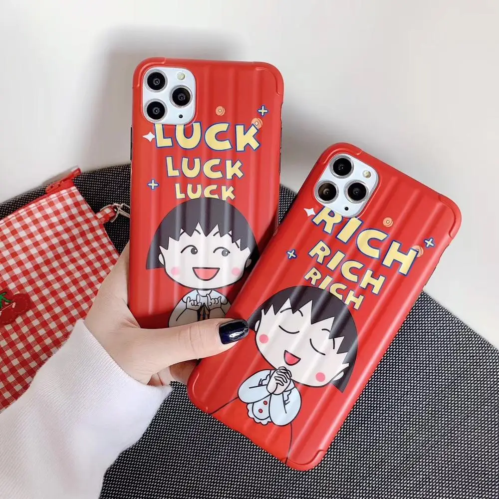 Чехол с рисунком GOOYIYO для iPhone 11 Pro XS Max X XR IMD TPU мягкий чехол 6 7 8 Plus изогнутая