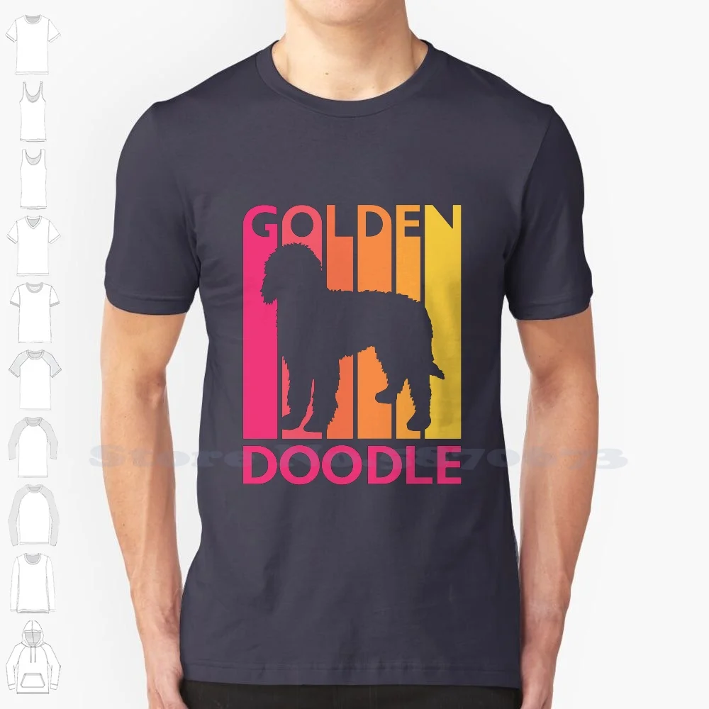 

Рубашка, Винтажная футболка для собак, подарок для любителей собак, черная белая футболка для мужчин и женщин, Рождественский свитер для мал...