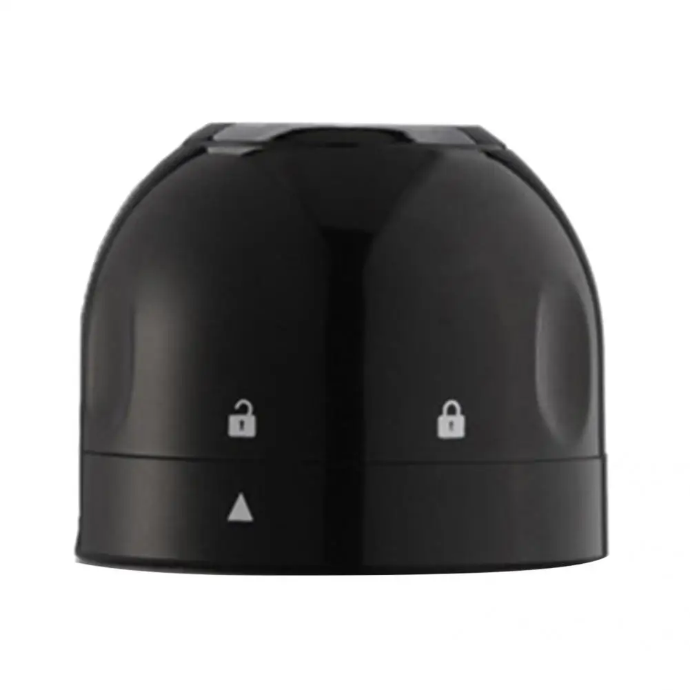 

Eco-Friendly Practical Wedding Sealed Bottle Stopper Safe Wine Stopper Versatile for Home