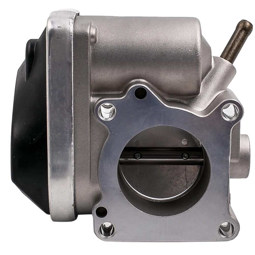Дроссельная заслонка клапан для Audi A2 Skoda FABIA VW Polo 1 2 12V 4 16V 036133062L 036133062N| |
