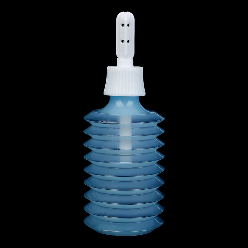 100/180/200 мл вагинальный ирригатор медицинский выдвижной Вагинальный Анальный Душ