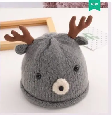 Детская шапочка топ детская шапка свежее украшение кружевная зимняя хлопковая