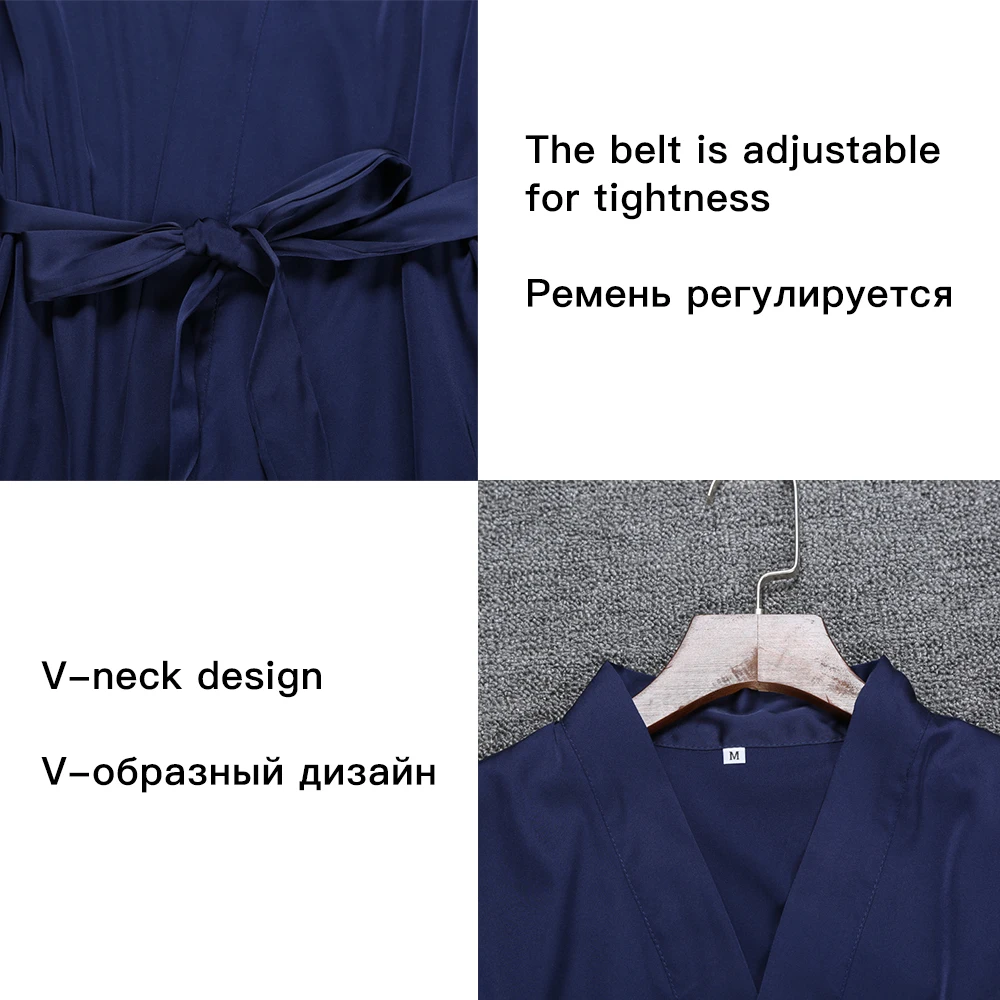 Женская пижама сексуальная ночная рубашка на подтяжках из двух частей Весенняя и