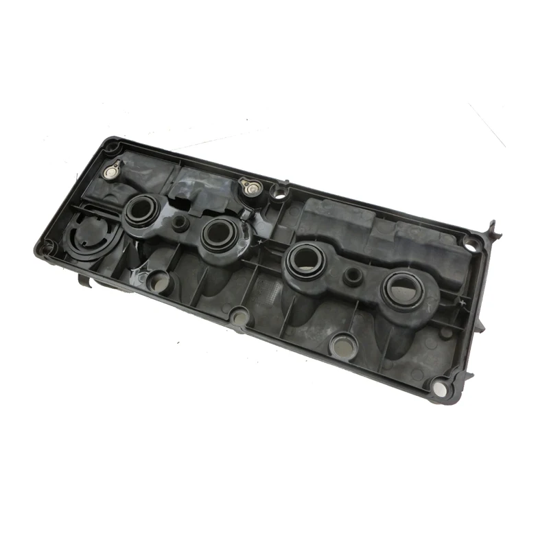 03L103469R 03L103483C 03L103469F 1 шт. крышка клапана двигателя распредвала для VW Crafter Amarok 2 0 TDI Seat