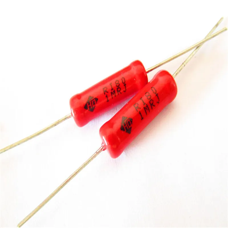 Резистор ri. Sb207g высоковольтный резистор характеристики. Высоковольтные резисторы. Высоковольтные резисторы с3-14. Высоковольтные резисторы КЭВ.